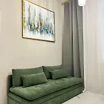 Appartement Pearl Of