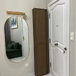 Appartement Pearl Of *
