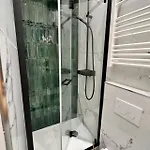 Appartement Pearl Of