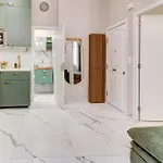 Pearl Of Appartement Nice